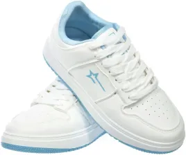 damskie-buty-sportowe-big-star-sneakersy-rr274a244-bialy-niebieski-36