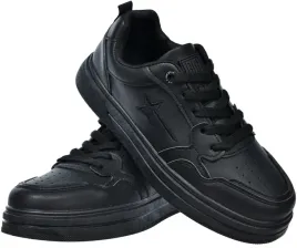 meskie-buty-sportowe-big-star-sneakersy-rr174572-czarny-41