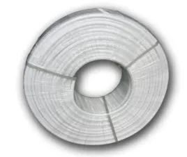 perfexim-rura-pert-al-pert-20x2-100mb-z-wkladka-aluminiowa-60-200-2000-100