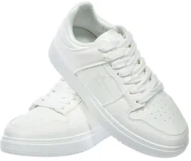 damskie-buty-sportowe-big-star-sneakersy-rr274a241-bialy-38
