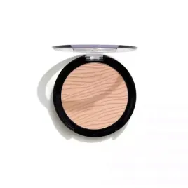 gosh-puder-dextreme-high-coverage-004-natural