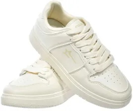 damskie-buty-sportowe-big-star-sneakersy-rr274a243-bezowy-38