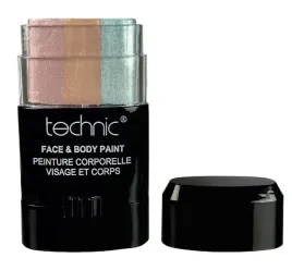 rozswietlacz-farbka-do-twarzy-i-ciala-holograficzny-blask-technic