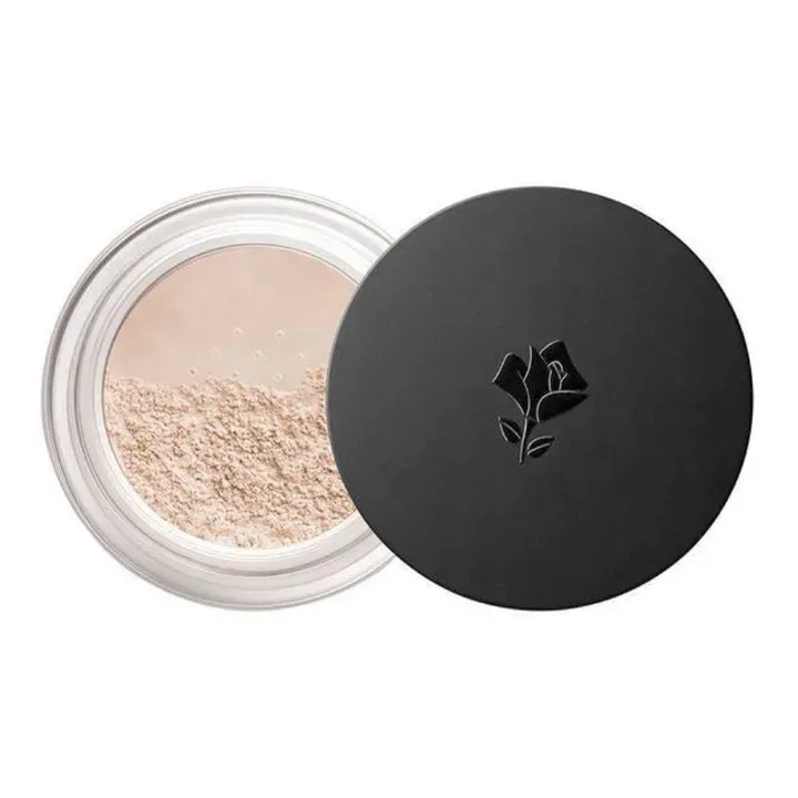 lancome-long-time-no-shine-losse-translucent-10g