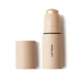 kremowy-rozswietlacz-w-sztyfcie-delicate-glow-310-inglot