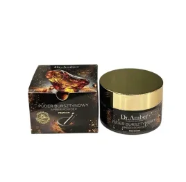 dr-amber-puder-pyl-bursztynowy-pielegnacyjny-50-ml-bursztyn-premium