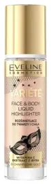 eveline-variete-liquid-rozswietlacz-do-twarzy-01