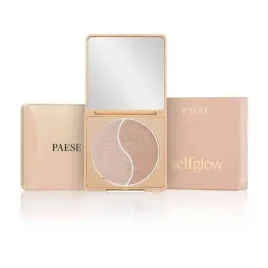 paese-self-glow-rozswietlacz-ultra-glow