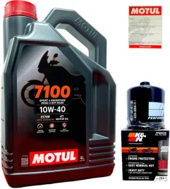 olej-motul-7100-4t-10w40-ester-ma2-4l-filtr-oleju-kandn-204-wlepka-serwis
