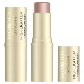 eveline-rozswietlacz-w-sztyfcie-wonder-show-01-starlight