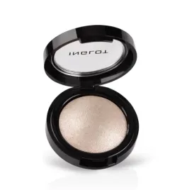 inglot-rozswietlacz-intense-sparkler-19
