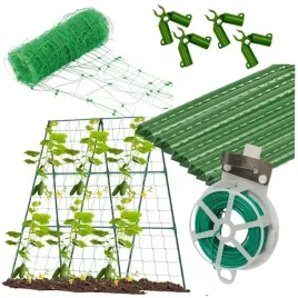 stelaz-podpora-siatka-do-ogorkow-dla-pomidorow-150cm-tyczka-palik-podpora