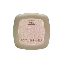 wibo-royal-shimmer-rozswietlacz-do-twarzy