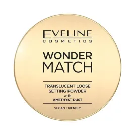 eveline-cosmetics-wonder-match-puder-do-twarzy
