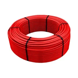 perfexim-rura-pex-do-ogrzewania-podlowoego-pert-evoh-pert-16x2mm-600-m