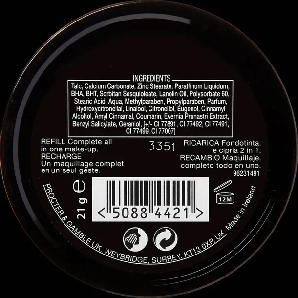 max-factor-creme-puff-puder-prasowany-do-twarzy-50-natural-rodzaj-inny