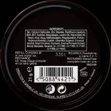 max-factor-creme-puff-puder-prasowany-do-twarzy-50-natural-rodzaj-inny