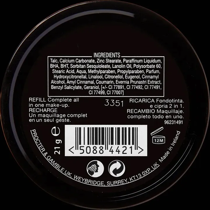 max-factor-creme-puff-puder-prasowany-do-twarzy-50-natural