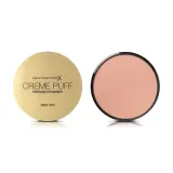 max-factor-creme-puff-puder-prasowany-do-twarzy-50-natural-stan-opakowania-oryginalne