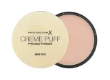 max-factor-creme-puff-puder-prasowany-do-twarzy-50-natural-stan-nowy-rodzaj-inny