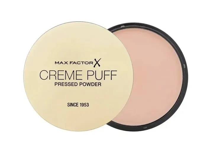 max-factor-creme-puff-puder-prasowany-do-twarzy-50-natural-stan-nowy