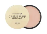 max-factor-creme-puff-puder-prasowany-do-twarzy-50-natural-marka-inna-marka-stan-opakowania-oryginalne