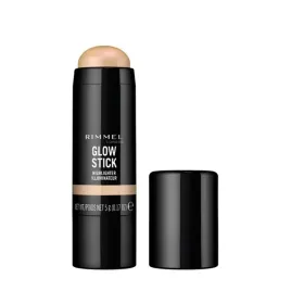 rimmel-glow-stick-rozswietlacz-w-sztyfcie-002-bold