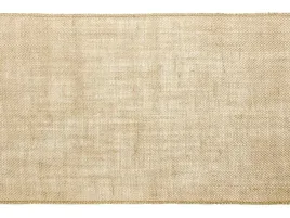 bieznik-jutowy-28cm-x-500-cm-boho-style-partydeco