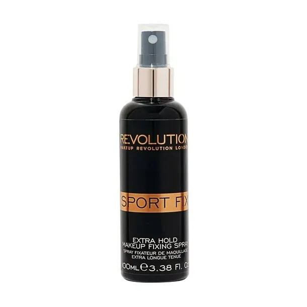 revolution-sport-fix-spray-utrwalajacy