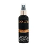 revolution-sport-fix-spray-utrwalajacy