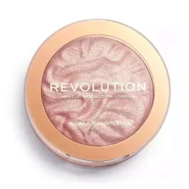 makeup-revolution-reloaded-rozswietlacz-do-twarzy-make-an-impact-10g