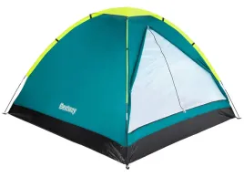 namiot-turystyczny-kempingowy-dwuosobowy-trzyosobowy-bestway-210x210-torba