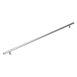 gamet-reling-re10-chrom-satynowy-800mm