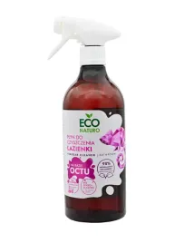 plyn-do-czyszczenia-naturalny-na-bazie-octu-lazienka-750ml-econaturo