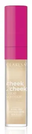 claresa-cheek2cheek-rozswietlacz-w-plynie-02-glam-glow-7g