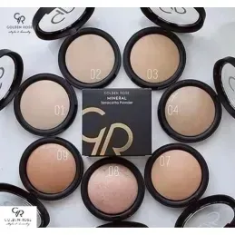 golden-rose-puder-mineral-terracotta-powder-01-09