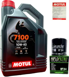 olej-motul-7100-4t-10w40-ester-ma2-4l-filtr-oleju-hf204-wlepka-serwisowa
