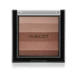 puder-brazujacy-amc-multicolour-78-inglot