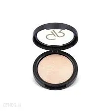golden-rose-rozswietlacz-terracotta-stardust-108