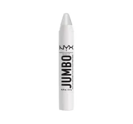 nyx-pro-makeup-jumbo-wielofunkcyjny-rozswietlacz-w-sztyfcie-02