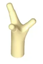 lego-68211-lodyga-galazka-roslina-tan-piaskowe-25sztuk-nowe