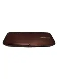 hourglass-ambient-lighting-palette-volume-1