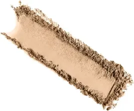 loreal-true-match-podklad-do-twarzy-prasowany-2-n-beige-crem