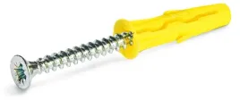 kolek-uniwersalny-uno-z-wkretem-12szt-5x30-mm-rawlplug