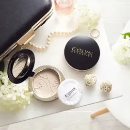 eveline-cosmetics-celebrities-puder-w-kamieniu