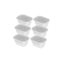 rotho-freeze-zestaw-pojemnikow-do-mrozenia-6x025l