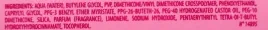 benefit-the-pore-fessional-super-setter-spray-utrwalajacy-makijaz-15-ml