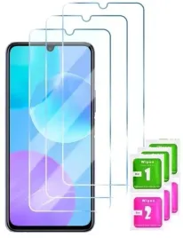 3x-szklo-hartowane-do-oneplus-nord-ce-4-lite-szkielko-ochronne-2-5d-szybka