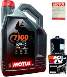olej-motul-7100-4t-10w40-ester-ma2-4l-filtr-oleju-kandn-138-wlepka-serwis