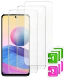 3x-szklo-hartowane-do-xiaomi-redmi-note-10-5g-poco-m3-pro-5g-szybka-9h